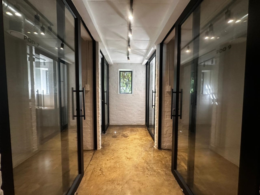 1 Bedroom Property for Sale in Bedfordview Gauteng