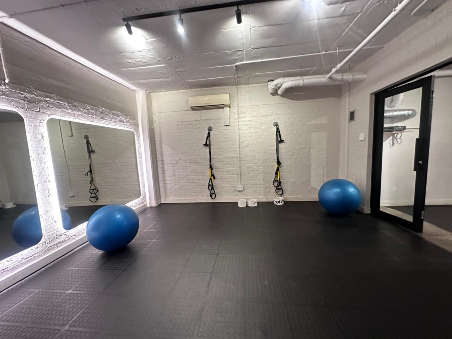 1 Bedroom Property for Sale in Bedfordview Gauteng