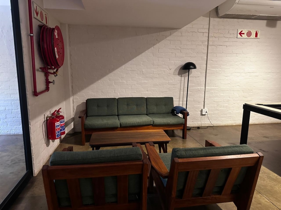 1 Bedroom Property for Sale in Bedfordview Gauteng