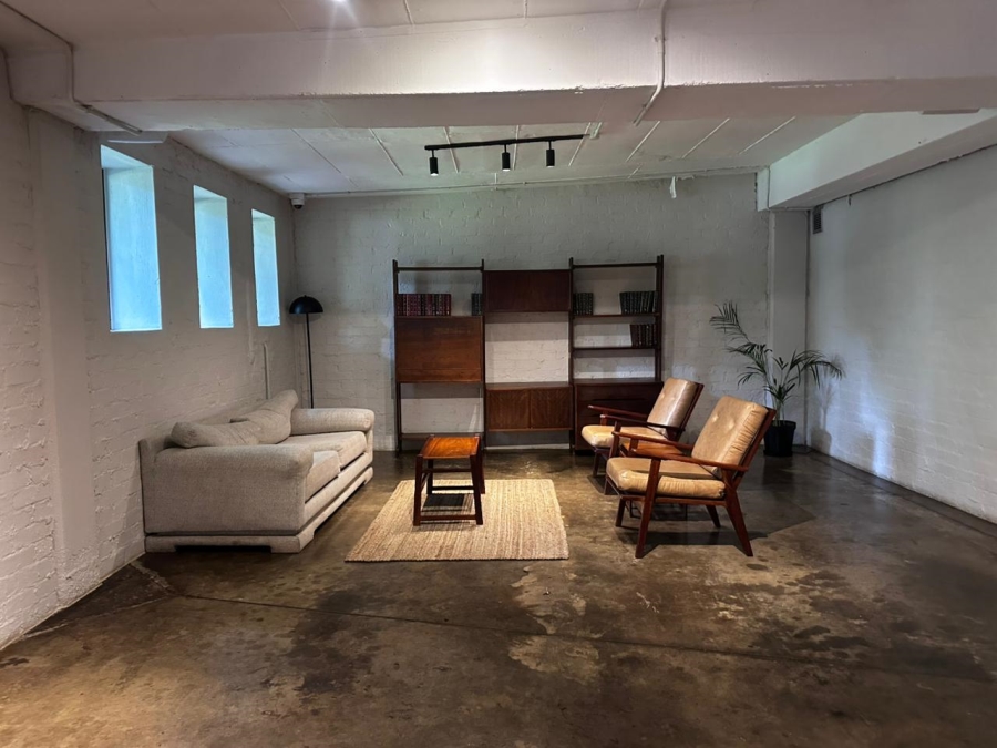 1 Bedroom Property for Sale in Bedfordview Gauteng