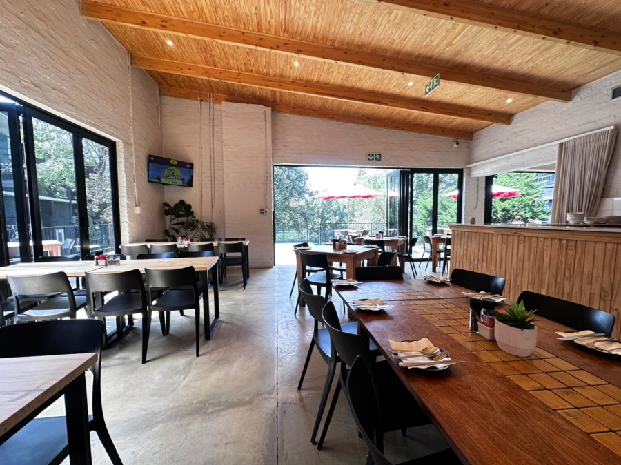 1 Bedroom Property for Sale in Bedfordview Gauteng