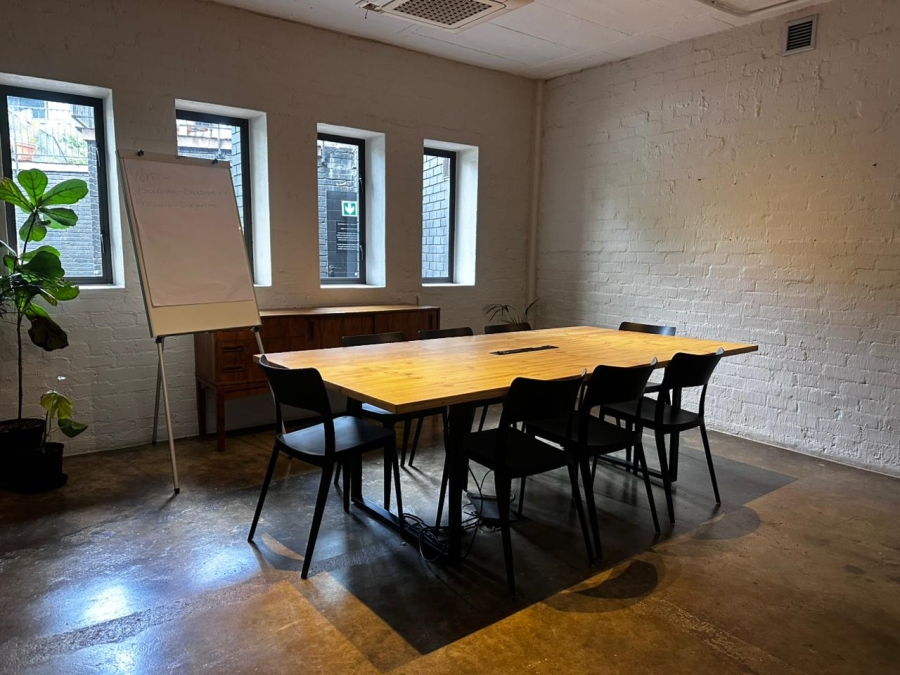 1 Bedroom Property for Sale in Bedfordview Gauteng