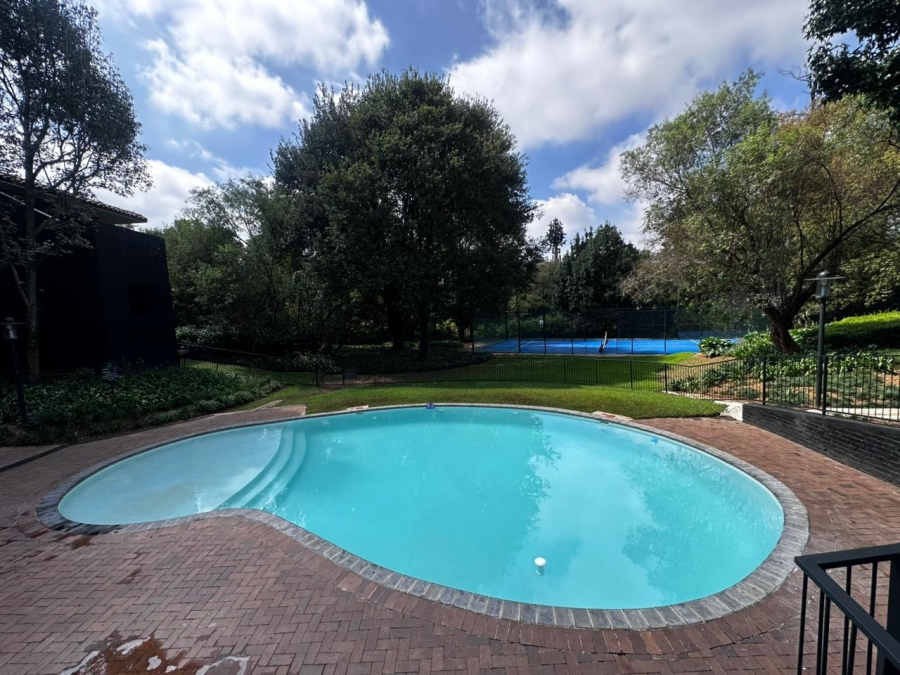 1 Bedroom Property for Sale in Bedfordview Gauteng