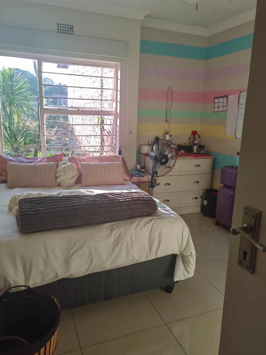 To Let 3 Bedroom Property for Rent in Breaunanda Gauteng