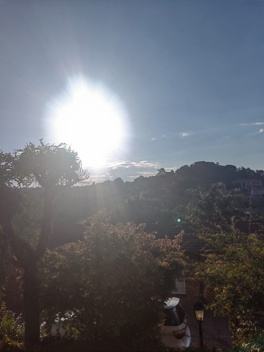 To Let 3 Bedroom Property for Rent in Breaunanda Gauteng