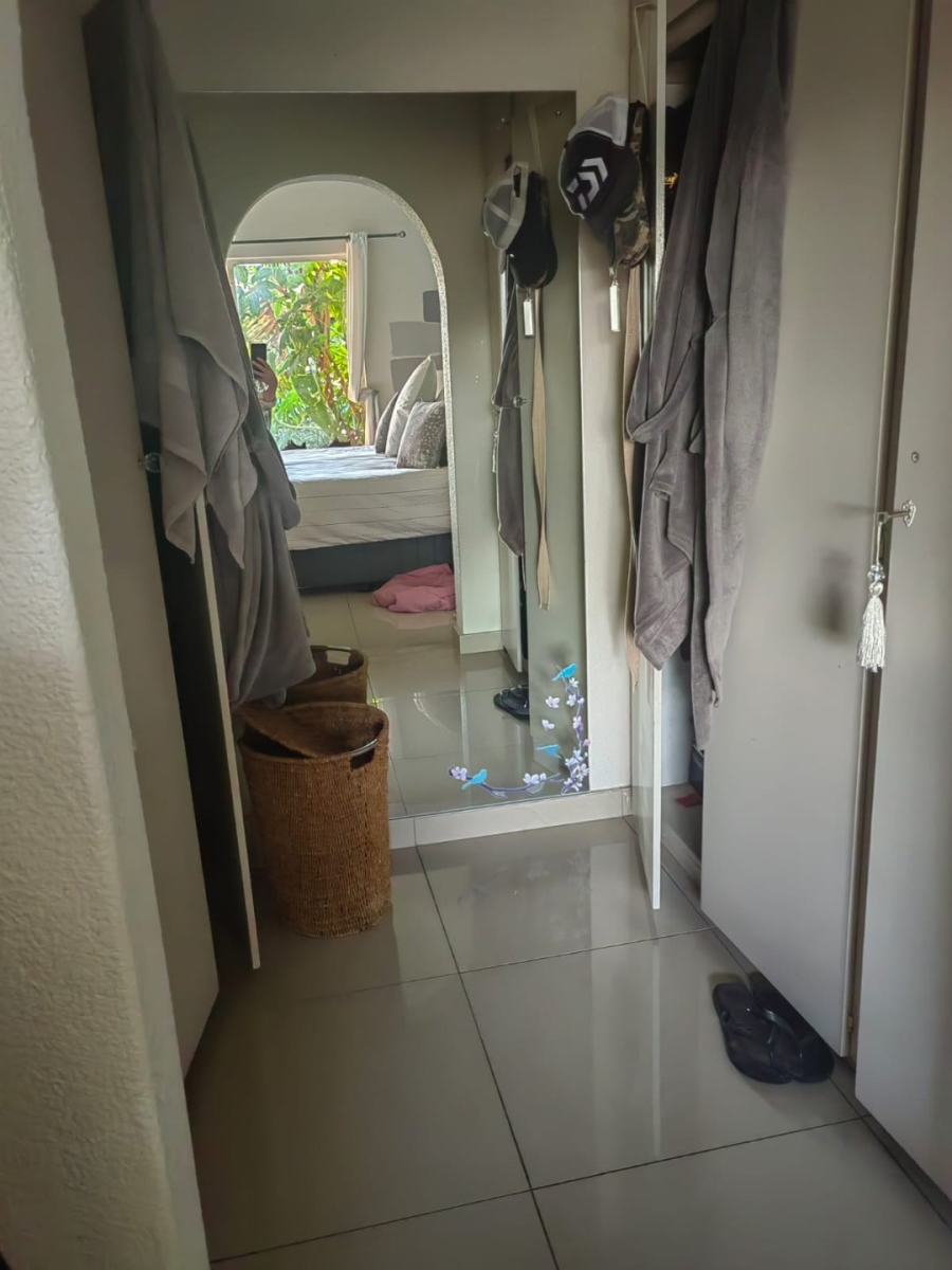 To Let 3 Bedroom Property for Rent in Breaunanda Gauteng