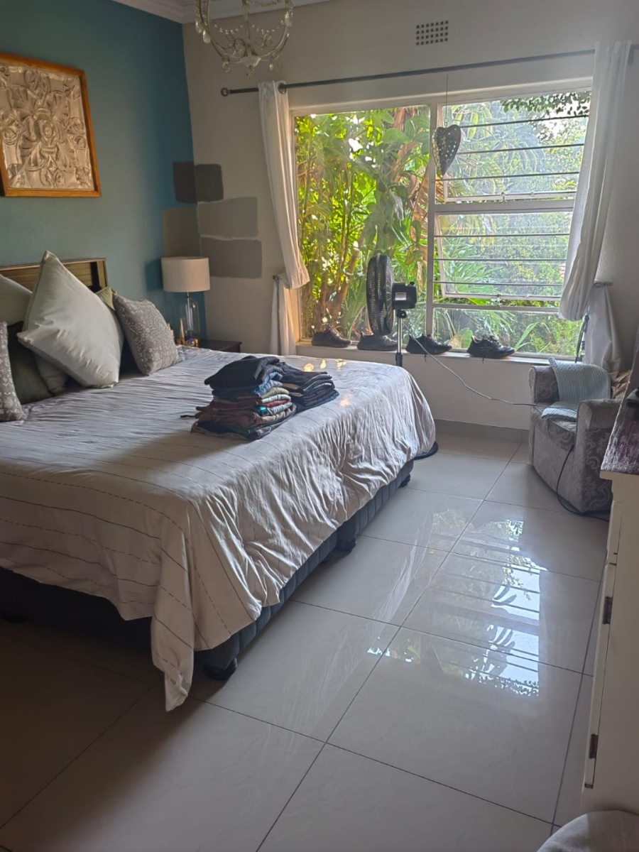 To Let 3 Bedroom Property for Rent in Breaunanda Gauteng