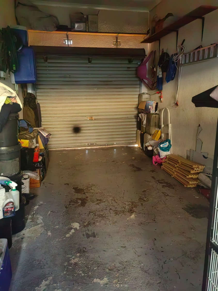 To Let 3 Bedroom Property for Rent in Breaunanda Gauteng