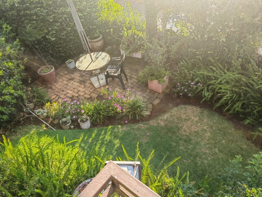 To Let 3 Bedroom Property for Rent in Breaunanda Gauteng