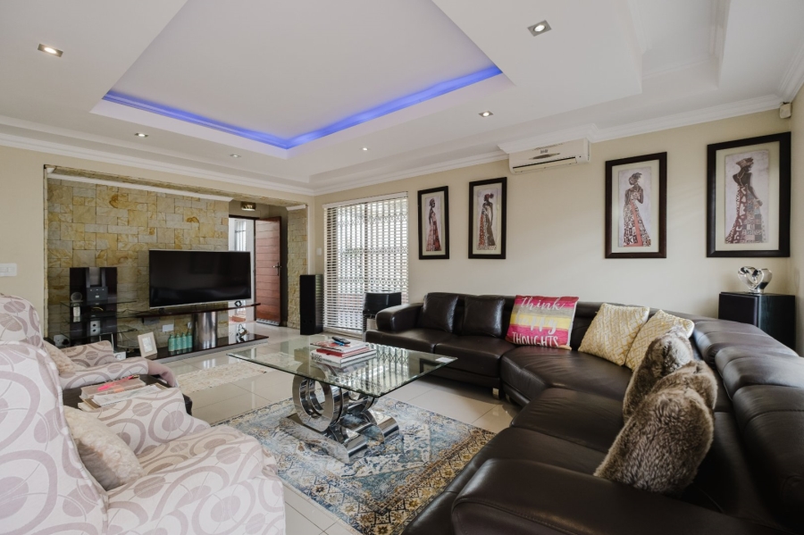 3 Bedroom Property for Sale in Glenvista Gauteng