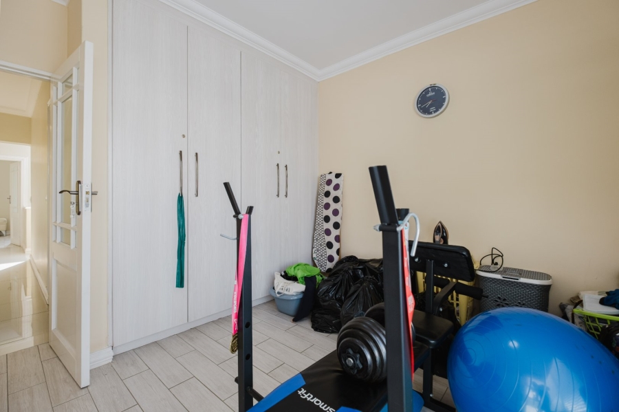 3 Bedroom Property for Sale in Glenvista Gauteng