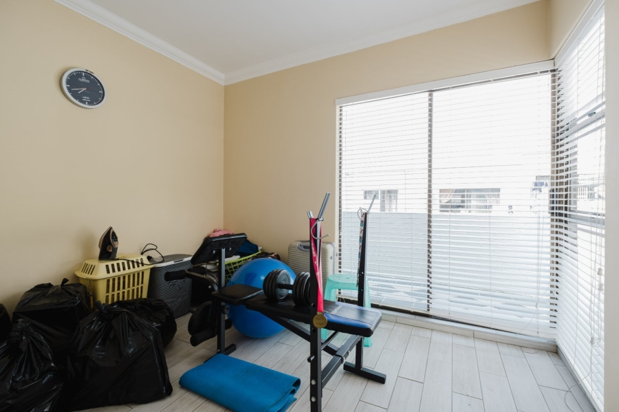 3 Bedroom Property for Sale in Glenvista Gauteng