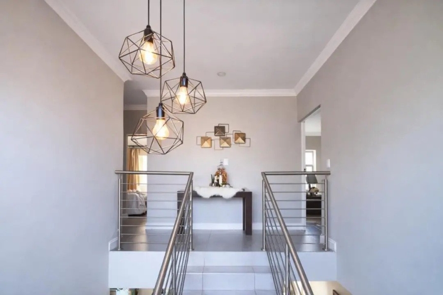 3 Bedroom Property for Sale in Roodepark Eco Estate Gauteng