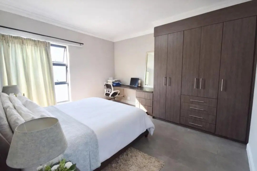 3 Bedroom Property for Sale in Roodepark Eco Estate Gauteng