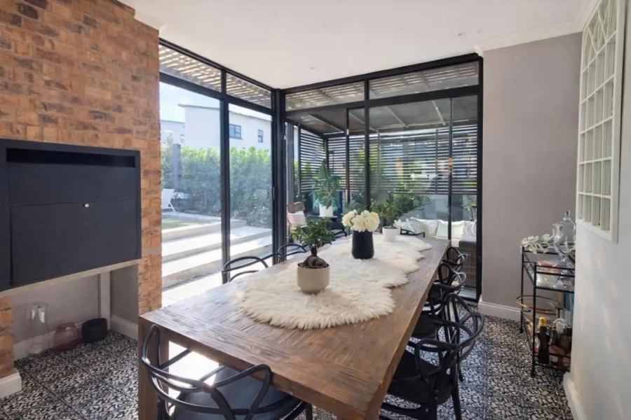 3 Bedroom Property for Sale in Roodepark Eco Estate Gauteng