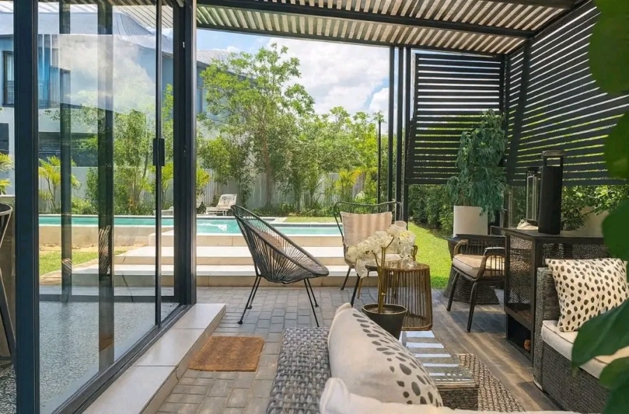 3 Bedroom Property for Sale in Roodepark Eco Estate Gauteng