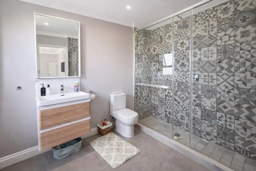 3 Bedroom Property for Sale in Roodepark Eco Estate Gauteng