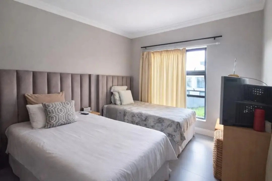 3 Bedroom Property for Sale in Roodepark Eco Estate Gauteng