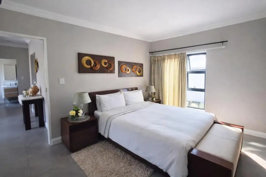 3 Bedroom Property for Sale in Roodepark Eco Estate Gauteng