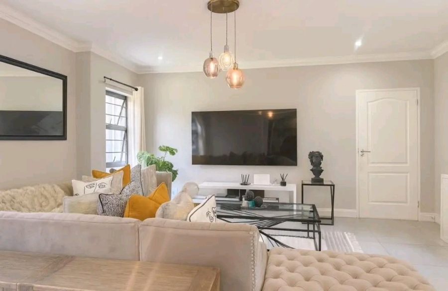 3 Bedroom Property for Sale in Roodepark Eco Estate Gauteng