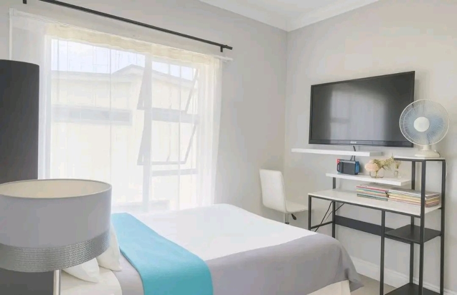 3 Bedroom Property for Sale in Roodepark Eco Estate Gauteng