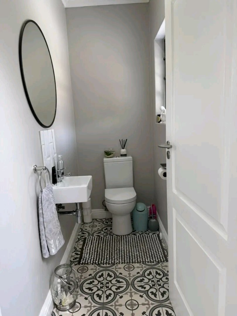 3 Bedroom Property for Sale in Roodepark Eco Estate Gauteng