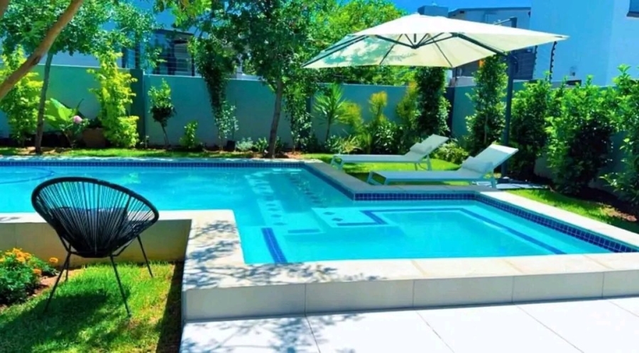 3 Bedroom Property for Sale in Roodepark Eco Estate Gauteng