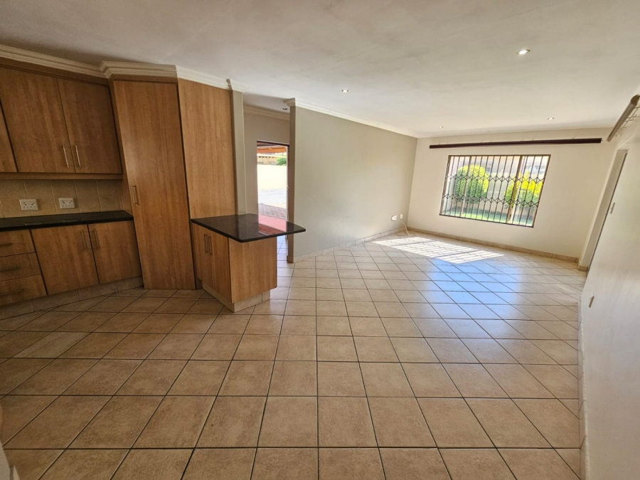 3 Bedroom Property for Sale in Wierda Park Gauteng