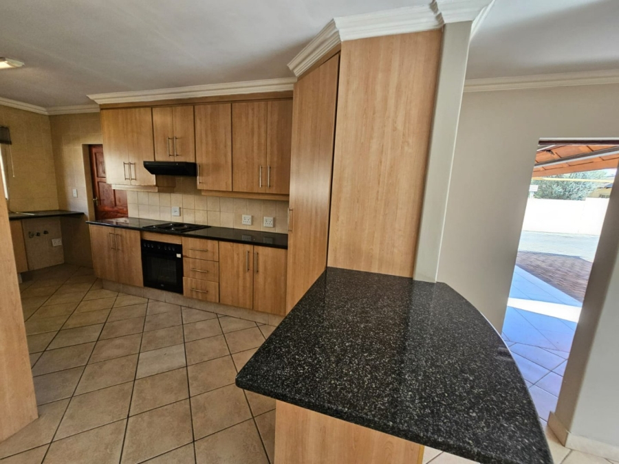 3 Bedroom Property for Sale in Wierda Park Gauteng