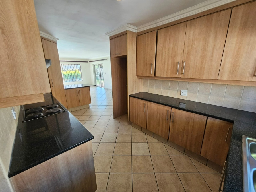 3 Bedroom Property for Sale in Wierda Park Gauteng