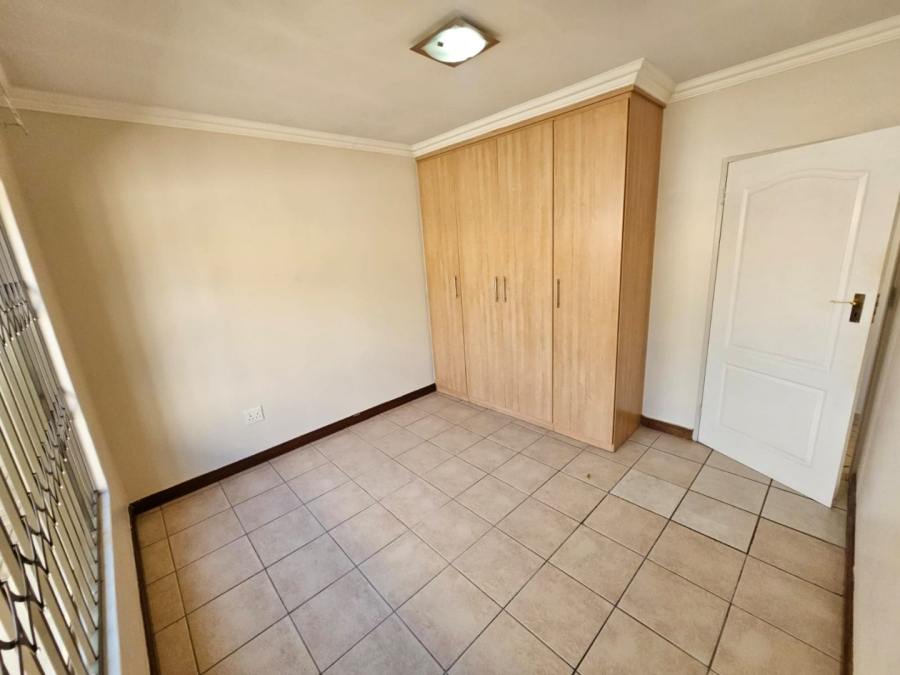 3 Bedroom Property for Sale in Wierda Park Gauteng