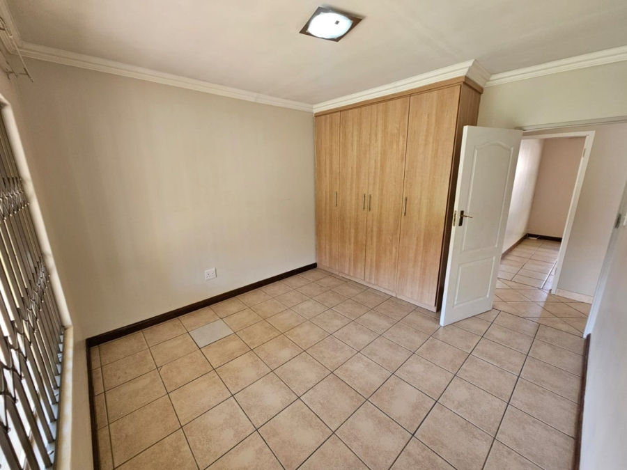 3 Bedroom Property for Sale in Wierda Park Gauteng