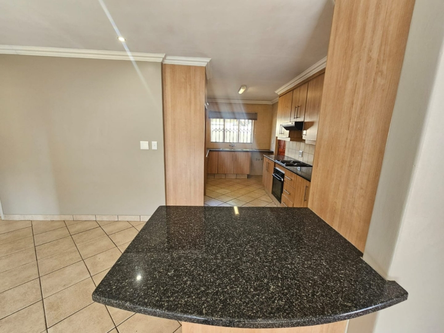3 Bedroom Property for Sale in Wierda Park Gauteng