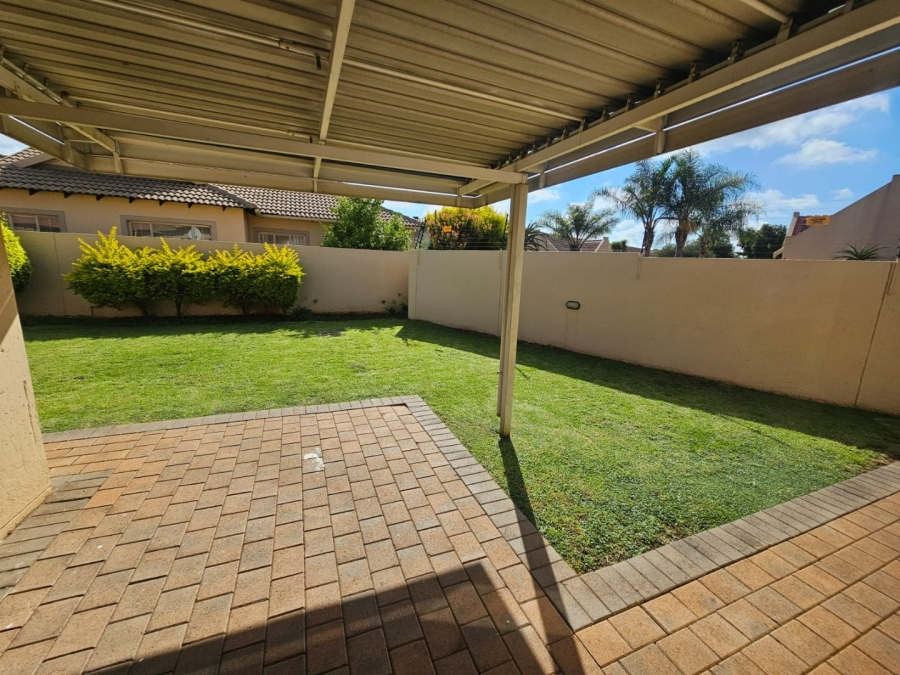 3 Bedroom Property for Sale in Wierda Park Gauteng