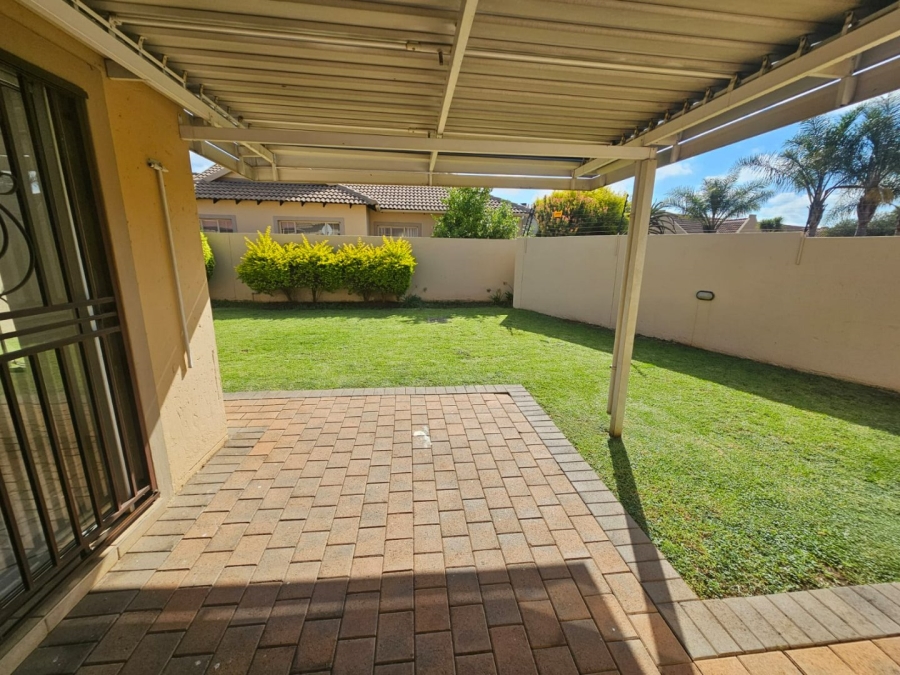 3 Bedroom Property for Sale in Wierda Park Gauteng