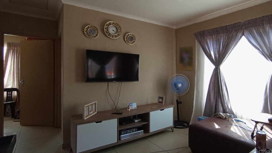 2 Bedroom Property for Sale in Soshanguve East Ext 3 Gauteng