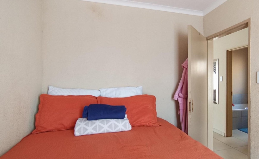 2 Bedroom Property for Sale in Soshanguve East Ext 3 Gauteng