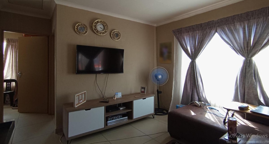 2 Bedroom Property for Sale in Soshanguve East Ext 3 Gauteng