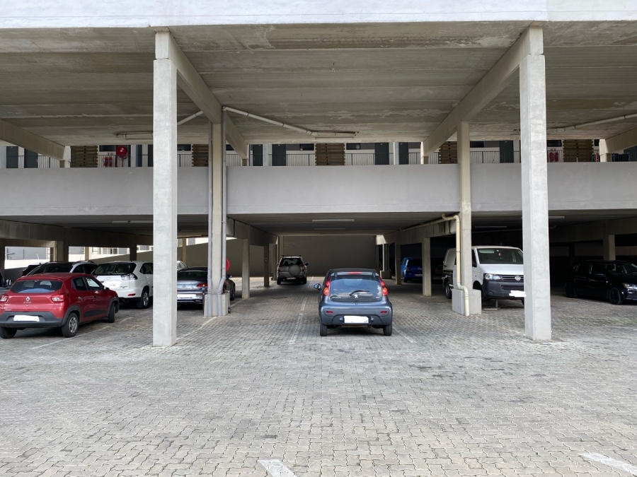 1 Bedroom Property for Sale in Ferndale Gauteng