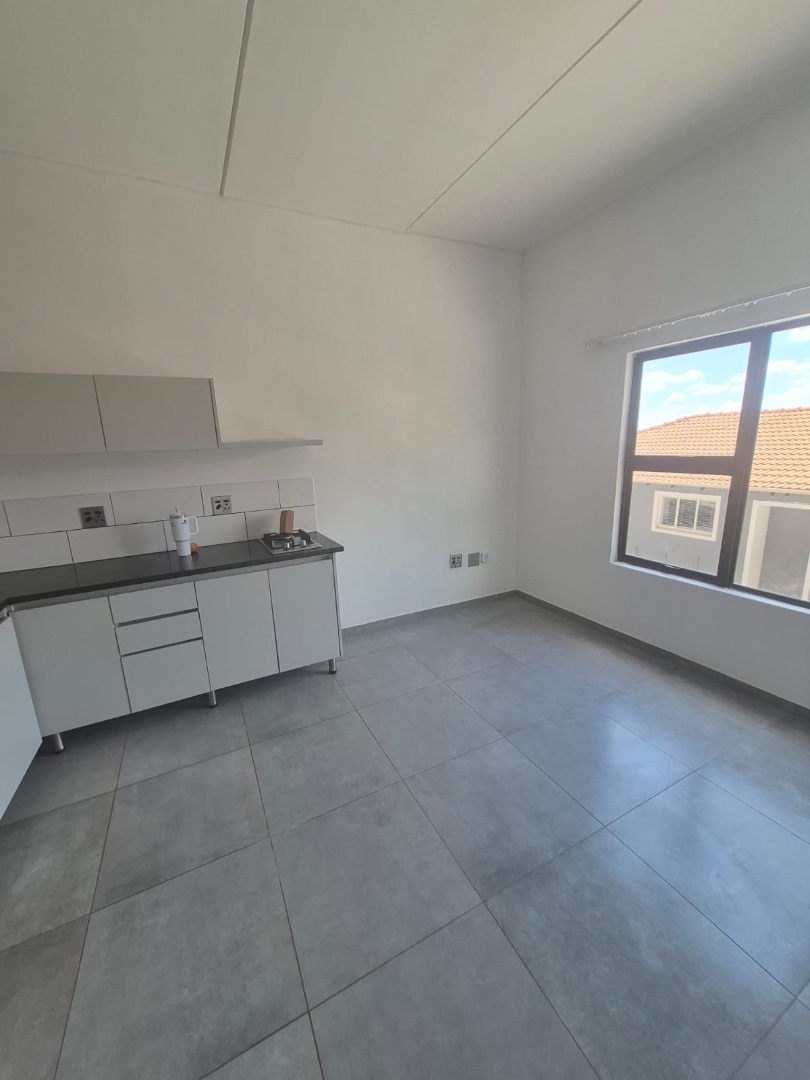 1 Bedroom Property for Sale in Ferndale Gauteng