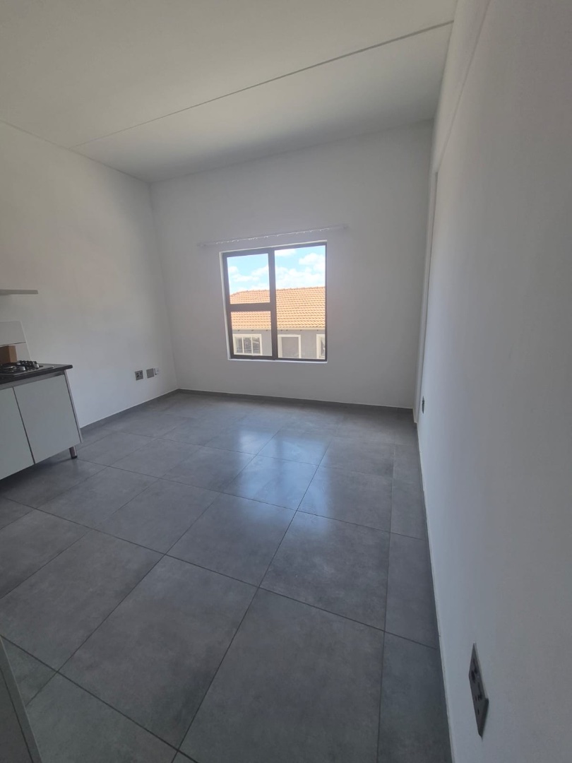 1 Bedroom Property for Sale in Ferndale Gauteng