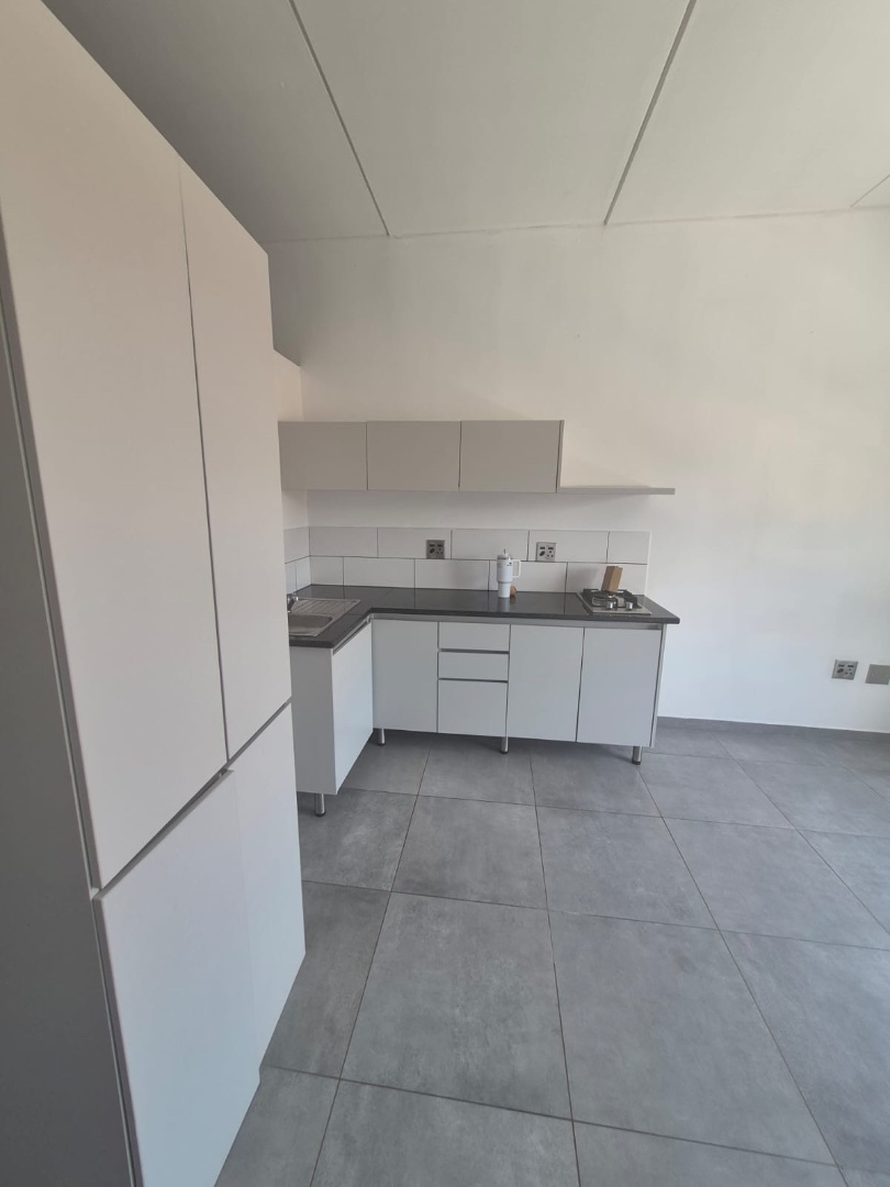 1 Bedroom Property for Sale in Ferndale Gauteng