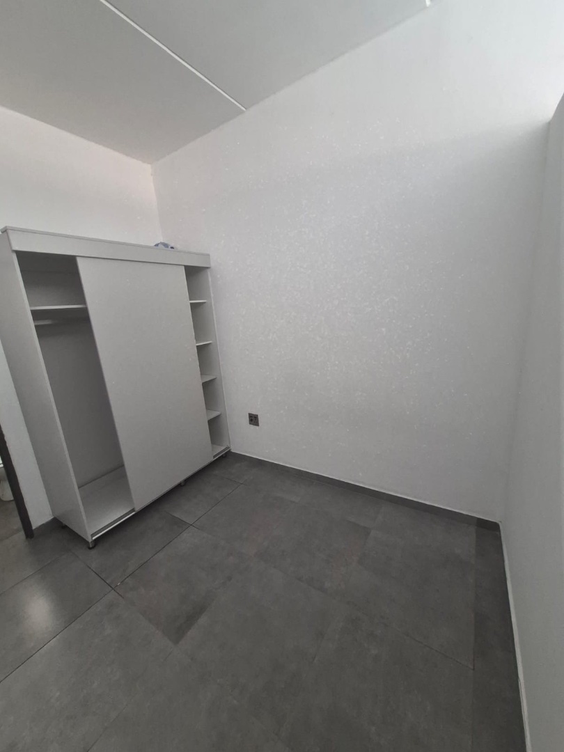 1 Bedroom Property for Sale in Ferndale Gauteng