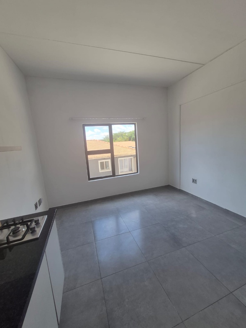 1 Bedroom Property for Sale in Ferndale Gauteng