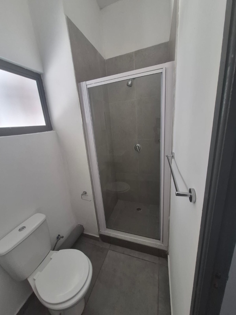 1 Bedroom Property for Sale in Ferndale Gauteng