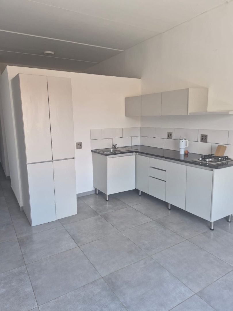 1 Bedroom Property for Sale in Ferndale Gauteng