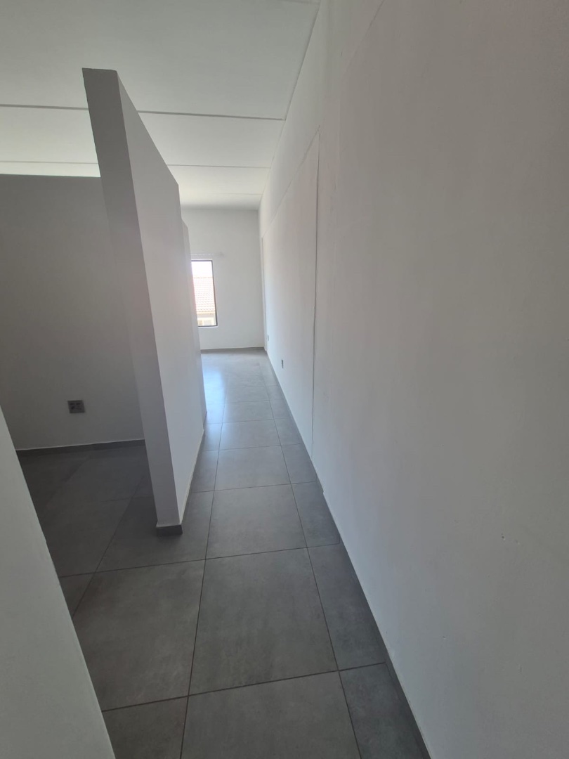 1 Bedroom Property for Sale in Ferndale Gauteng