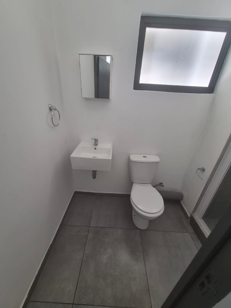 1 Bedroom Property for Sale in Ferndale Gauteng