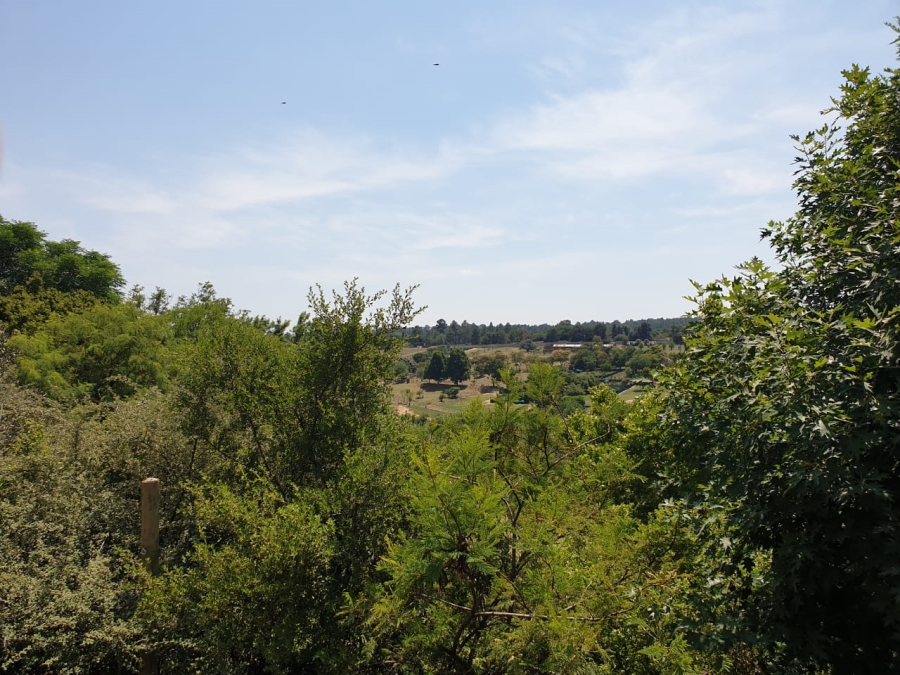 To Let commercial Property for Rent in Rietfontein A H Gauteng