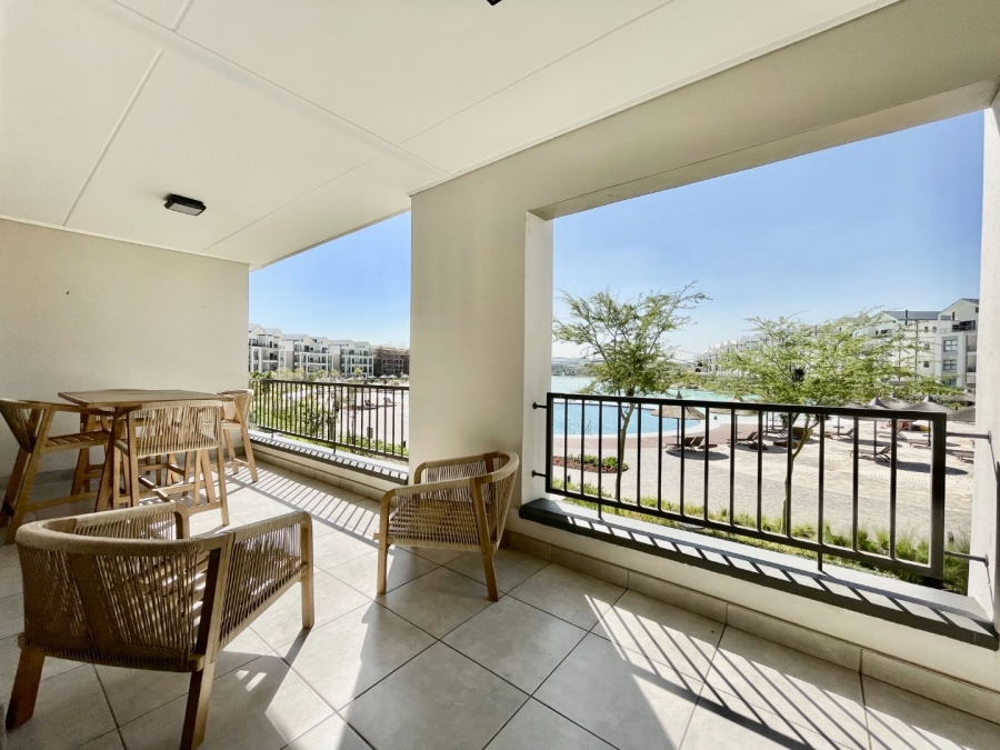 3 Bedroom Property for Sale in Waterfall Gauteng